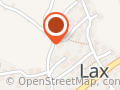 LuxLax
