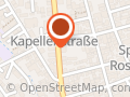 Lahn-Kinderkrippen e. V. Kindertagesstätte Piratennest