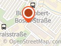SCSIT GmbH