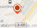 Züchterheim Rasse Geflügel Zucht Verein Wörrstadt (RGZV)