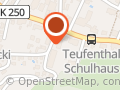 Gemeindeverwaltung