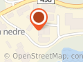 Trioen Holding AS