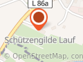 Schützengilde Lauf 1955 e.V.