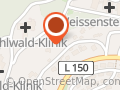 Taxi Raido Taxiunternehmen