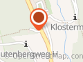Oleg Meister Ingenieurbüro