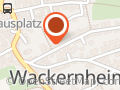 meine Webwerkstatt