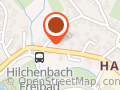 TV Hilchenbach