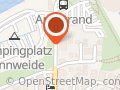 Strand-Hotel Inh. Weidmann GbR