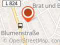 EDV Dienstleistungen