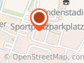 Eckerle Holding GmbH