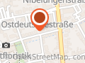 Nagelstudio Finesse, Haber Beatrix Nagelstudio