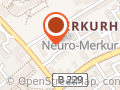 Orthopädie, Unfallchirurgie und Chirurgie