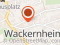 Karrie GmbH