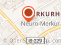 therapie zentrum soest