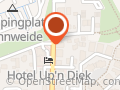 Pieper Markt (Edeka)