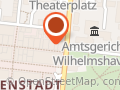 Calee Brautmode, Abendkleider und Abiballkleider