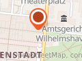 Nordwest Sonntagsblatt Wilhelmshaven / Friesland Nord / Wittmund