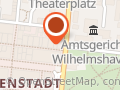 V/I/P Immobilien GmbH
