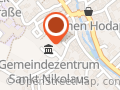 Praxis für Ergotherapie Friedrich