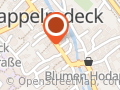 Orlemann Bäckerei und Konditorei