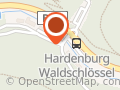 Schreinerei Berger