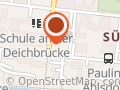 DGB Rechtsschutz GmbH
