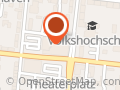 Volksbühne Wilhelmshaven e.V.