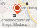 Trauerbegleitung