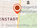 BlueBitter Creatives IT-Consulting UG (haftungsbeschränkt)