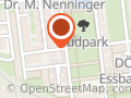 Werkgemeinschaft Landau