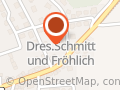Hebgen Frank Zahnarzt (Hin)