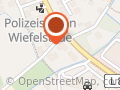 Praxis für Podologie Gabriele Willers