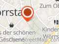 Evangelische Kirche Wörrstadt - Evangelische Kirchengemeinde Wörrstadt