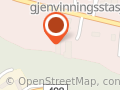 L S Bilteknikk L I Stenslund
