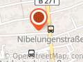 Nörenberg Eckhardt Fernsehen U. Elektro