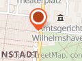 Generali Versicherung