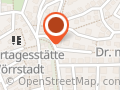 Steil Günter Massagepraxis