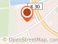 simplicity networks GmbH
