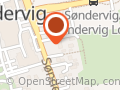Soroptimist International Ringkøbing