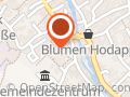 Huber & Huber und Kollegen StBG mbH