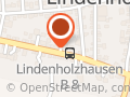 Fahrschul-Treffpunkt