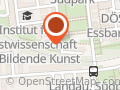 Rheinland-Pfälzische Technische Universität Campus Landau Unishop