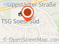 TSG Soest - Süd e.V.