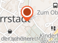 Kath. Kirchengemeinde St. Laurentius