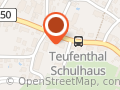 schnyder-hauswart.ch