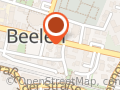 Beelener Döner Haus