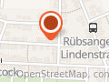 BOBBY BOBBSN / DJ & Trauredner / Hochzeiten & Firmenevents / Destination Weddings