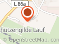 Sportverein Lauf e.V.