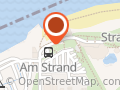 Vareler Bäder