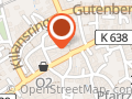 Laufart Rheingau e.K.